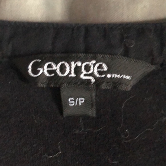 Nice light long sleeve shirt - Picture 3 of 5